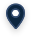 31 Jane Street #7D